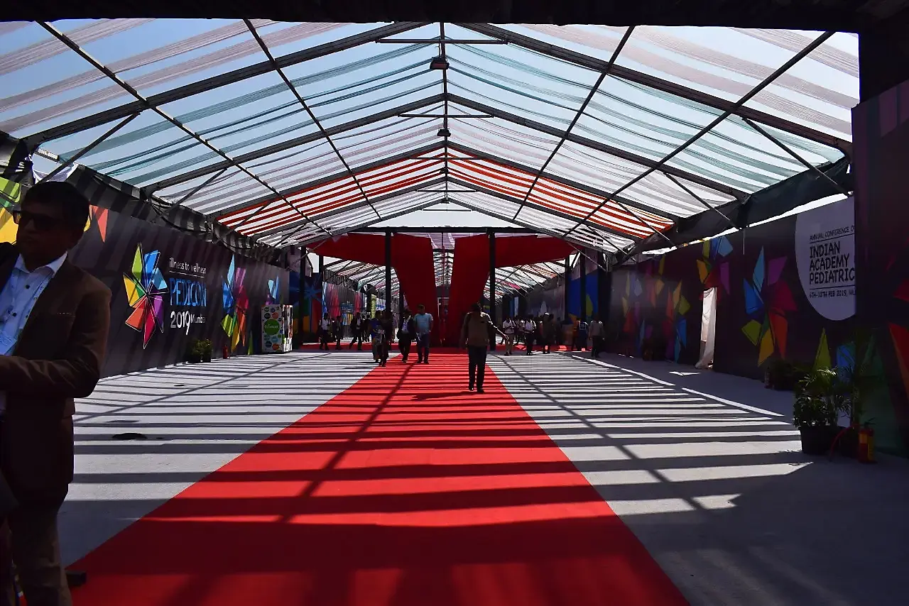 Pedicon BKC — Medical Conferences — view 30